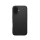 SPIGEN Thin Fit Mag Magsafe do Iphone 17 Black 8800283315059 - 1359873 - zdjęcie 2